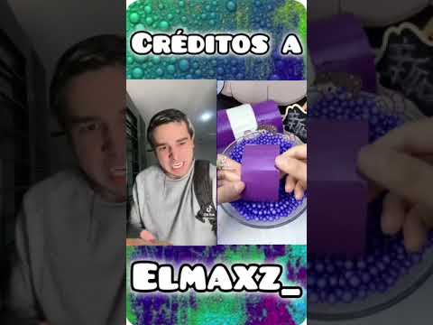 Créditos a @Elmaxz-X