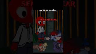 rainbow friends lore|FAKE BLOOD#rainbowfriendsroblox#gachaclub