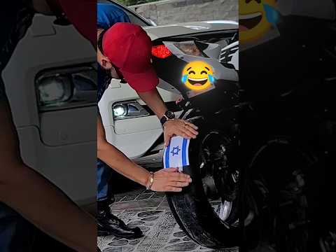 Guys make this viral trend famous 🫶🏻🥳 #motorcycle #famous #viral #israel #iran #palestine #explore