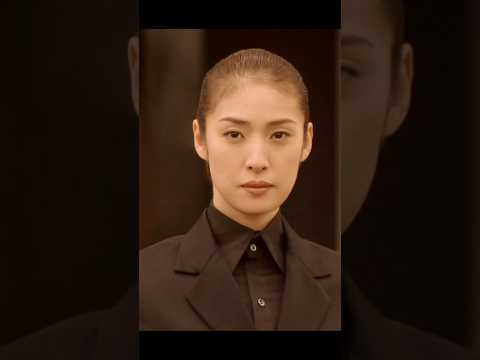 本当に生徒のためを思うなら、今少し厳しくしても、何年か後にはきっと理解してくれるかもしれない。