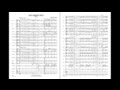 Understanding 'Pomp and Circumstance'