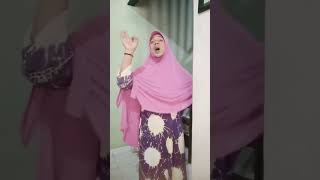 kumpulan video kocak dan gokil @suciptomartinreal part 140