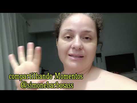 VLOG MINHA PRIMEIRA PROVA DE CORRIDA/ATUALIZANDO O MEU  DIA.