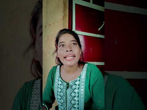 Mithai ka Kamal 🤔😅 Dekho 😂 #shorts #youtubeshorts #ytshorts #mithai #comedy #no1comedy #reels