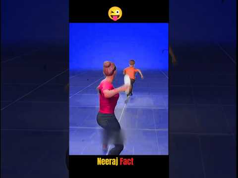 Mummy Rocket Launcher ๐ #shorts