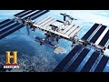 International Space Station Knowledge Assessment