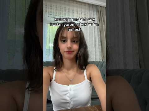 secerkenkı tıpım