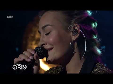 Sarah Connor - Ruiniert - Best of 3nach9 (2024)