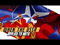 Cold War Alliances and Proposals