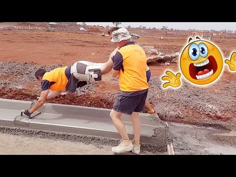 FAST WORKERS 2018 👍100% You will be shocked 🌟