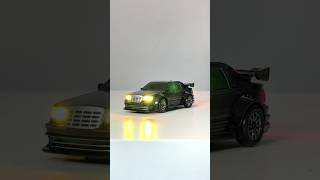 Best RC Drift car for less than $30!?