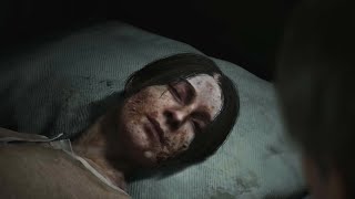 The Most Twisted Moment in Horror Gaming