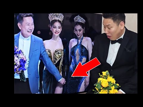 Only Best Funny Crazy moments compilation 🤣 Try not to laugh 😆 #2