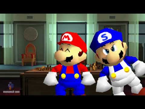 mario 64 color code generator mario 64 color code generator