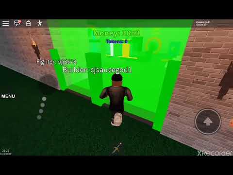 2 Player Secret Hideout Codes 07 2021 - roblox 2 player secret hideout tycoon how to get tokens