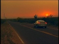 Night Driving Safety and Headlight Use