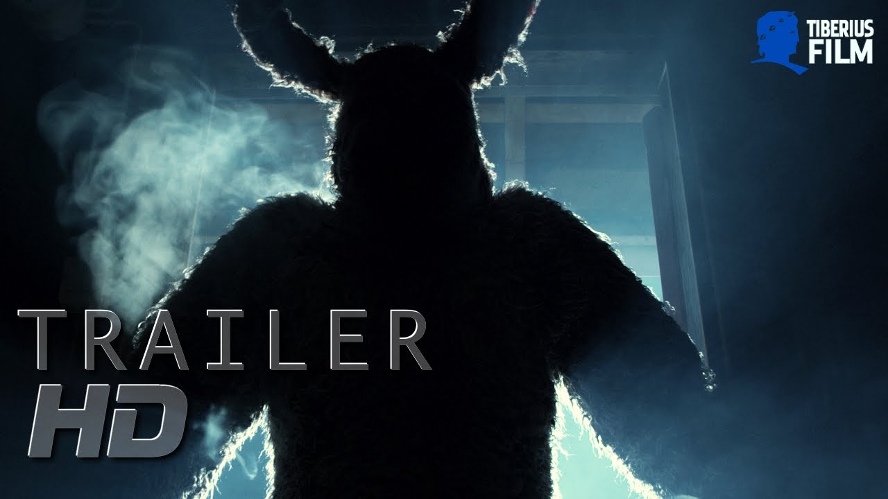 Bunny und sein Killerding Vorschaubild des Trailers