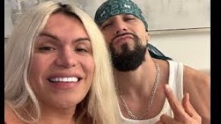 SOYWENDYGUEVARA está en vivo