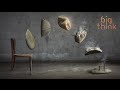 Understanding Magic Realism and Speculative Fiction