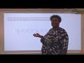 Understanding Fractions and Number Lines