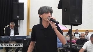 Marağına təsir eyləyər (Ruslan, Valeh, Balaeli, Mirferid, Cahangest) Meyxana 2025