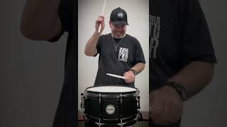 papa mama na caixa - Tocando Samba