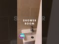 5 bedroom student house in Broomhill, Sheffield