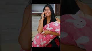 Mi hermano me salvó de mi propio esposo Parte 6 #parati #mexico #historias