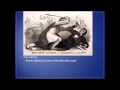 Kansas-Nebraska Act and Its Consequences