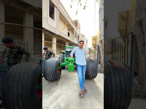 Finally, Sultan ko modify Karva Diya  😎🙂|| Rupeshvlogs_801 #ytshorts #automobile #minvlogs