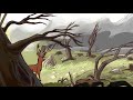 Tree Cover and Its Global Impact