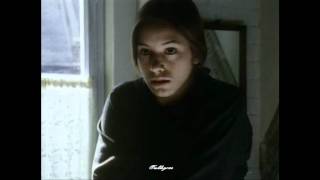 Jodhi May.