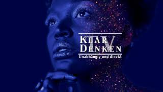 Livestream von Klardenken TV2