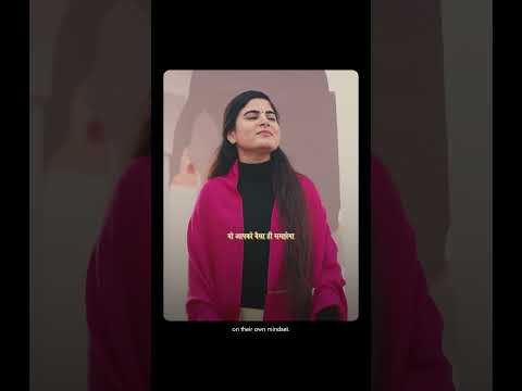बिना किसी को सफाई दिए आगे बढ़ते रहें!🌸