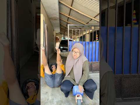Salah terus || #shorts # #comedy #ngeshortsdulu #lucu #ngakak #youtubeshorts #kocak #cute