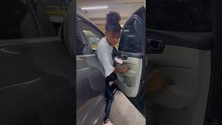 Vlog da família preta milionária