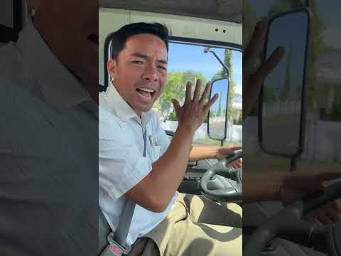 A e lưa ý để Ko bị phạt nha #haihuoc