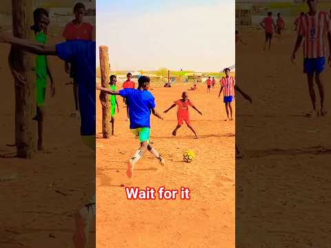 Too Fast. Too Skillful. Too Good 🚀 #shorts