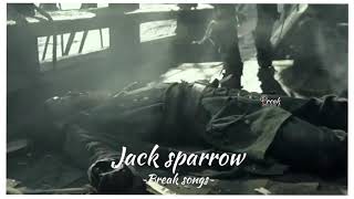 Jack Sparrow whatsapp status | Johnny Depp pirates of caribbean whatsapp status