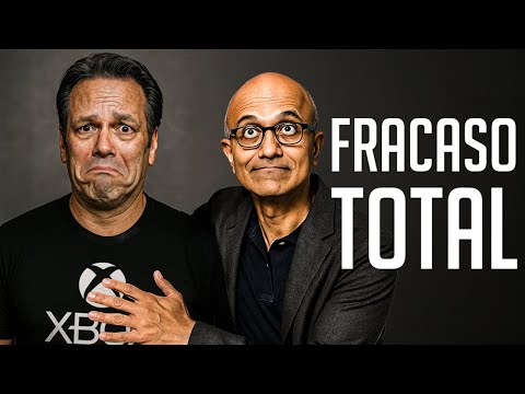¿Por qué Microsoft está perdiendo talento y despidiendo a todos?