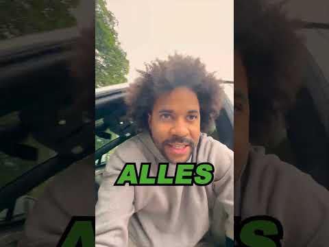 135.000€ Tesla hat 5 absurde Mängel?