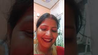 Ritu Kumari P.K.