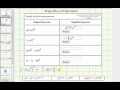 Simplifying Expressions with Exponents