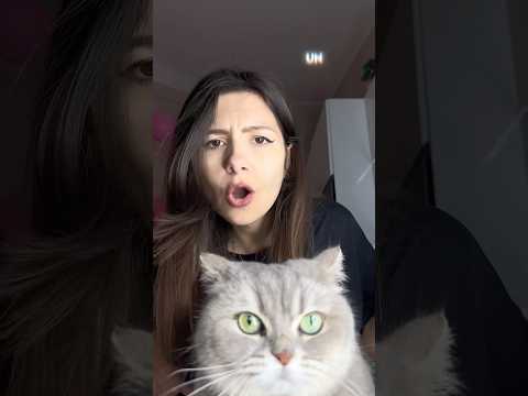 Si, non paga l'affitto. Ma l'amore che ti dà (quando le pare) non si può spiegare😅
