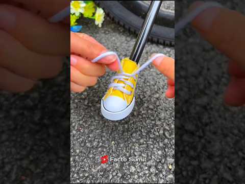 Little Shoe 👟~New Viral Gadgets, samrat appliances, Kitchen Utensils/Home invention #shortvideo