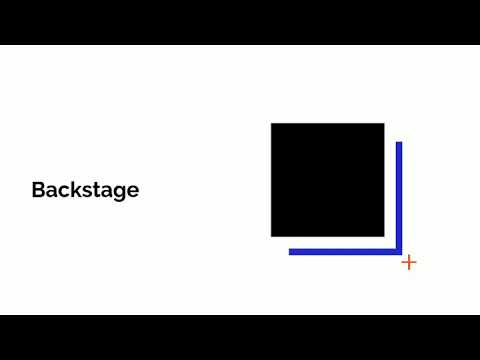 Starrywaystudio Rental