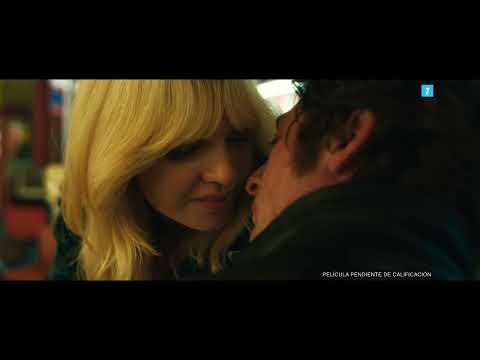 Springsteen: Deliver Me From Nowhere | Teaser Tráiler en castellano | HD