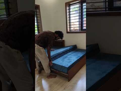 ഇഷ്ട്ടപ്പെട്ടാൽ subscribe ചെയണെ. വില👉comment boxil ഉണ്ട് #youtubeshorts #shortvideo #furniture