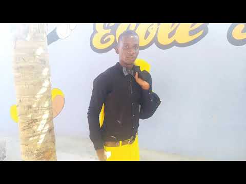 11527 Saw Kw a Jezi Ka F l Konsa