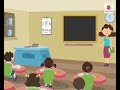 Estimating and Summing Numbers